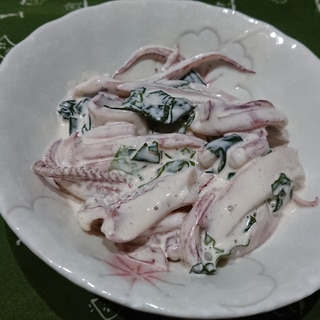 イカの耳と足レシピ 作り方の人気順 簡単料理の楽天レシピ イカの耳と足レシピ 作り方の人気順 簡単料理の楽天レシピ